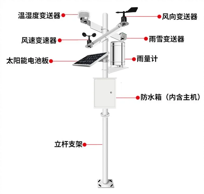 中水三立应邀出席浙东引水工程全线贯通 暨引曹南线试运行启动仪式